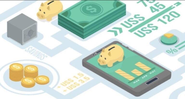 Las 5 necesidades de los nuevos usuarios de servicios financieros en México