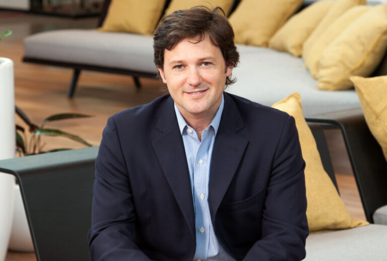 Mercado Libre: El nuevo comprador digital