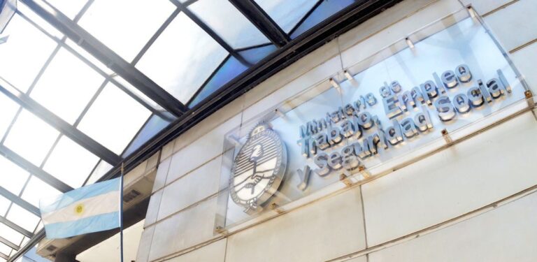 La industria publicitaria pide ayuda al gobierno argentino