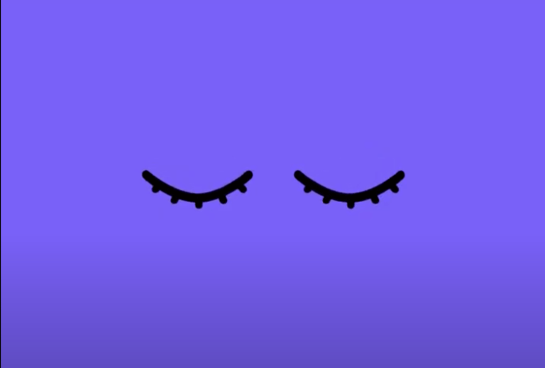 Hoy lanzó una original campaña sensorial para Cabify