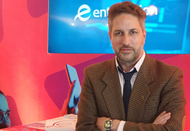 AudioEngage se consolida como el proveedor número uno de audio programático