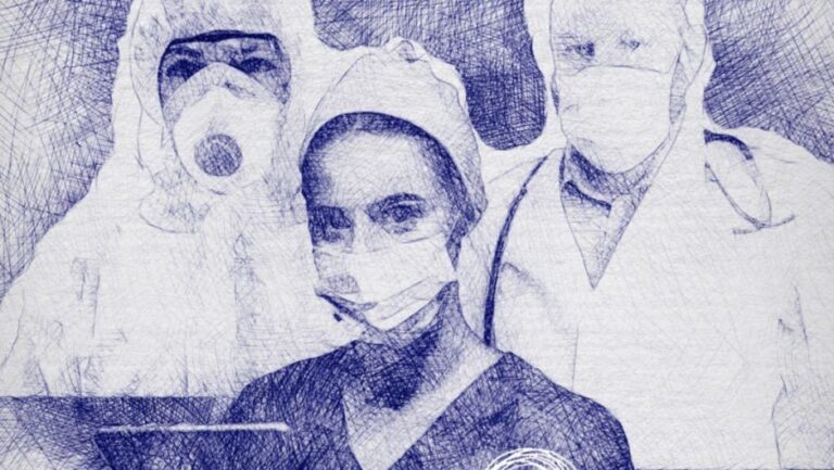 BIC dona más de $1.5 millones de dólares para combatir al COVID-19 en el mundo