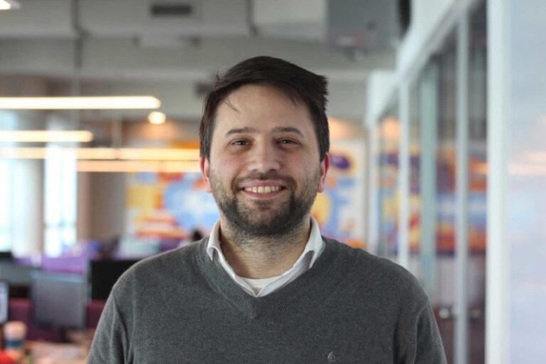 DataXpand presenta el futuro de la publicidad sin Cookies