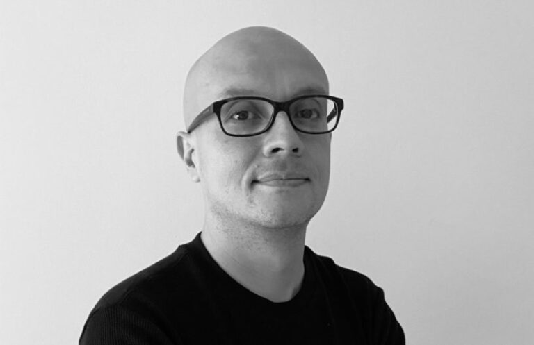 Nuevos líderes en MullenLowe Centroamérica