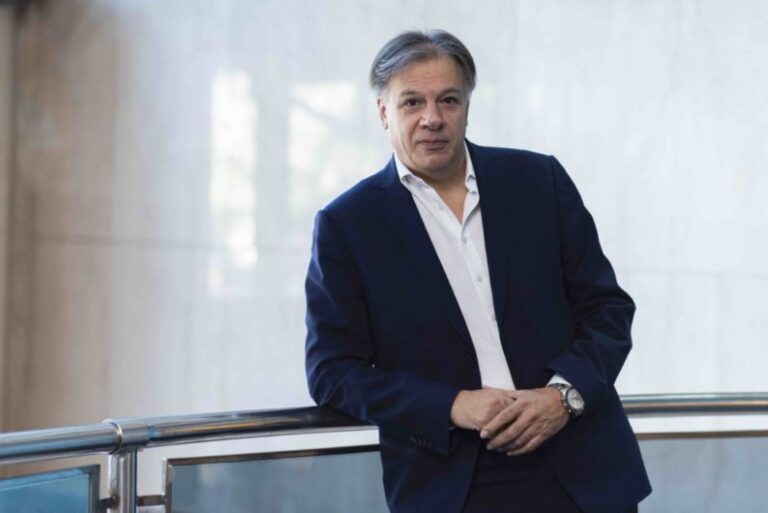 La agencia de medios Quiroga ganó la cuenta de Patrick