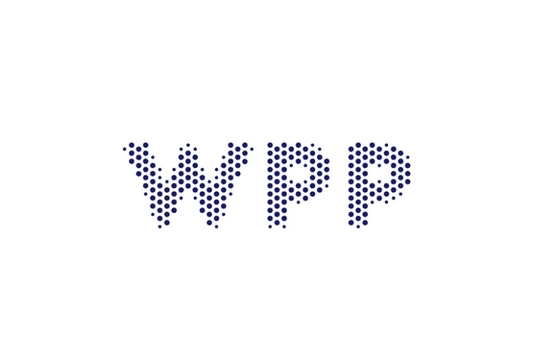 Movistar elige a WPP en Perú