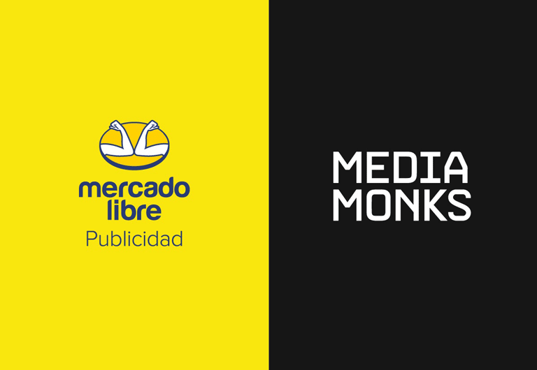 MediaMonks y Mercado Libre realizan una alianza clave