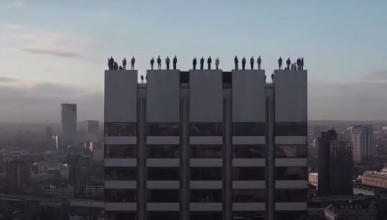 #LionsLive: Las agencias europeas con más leones