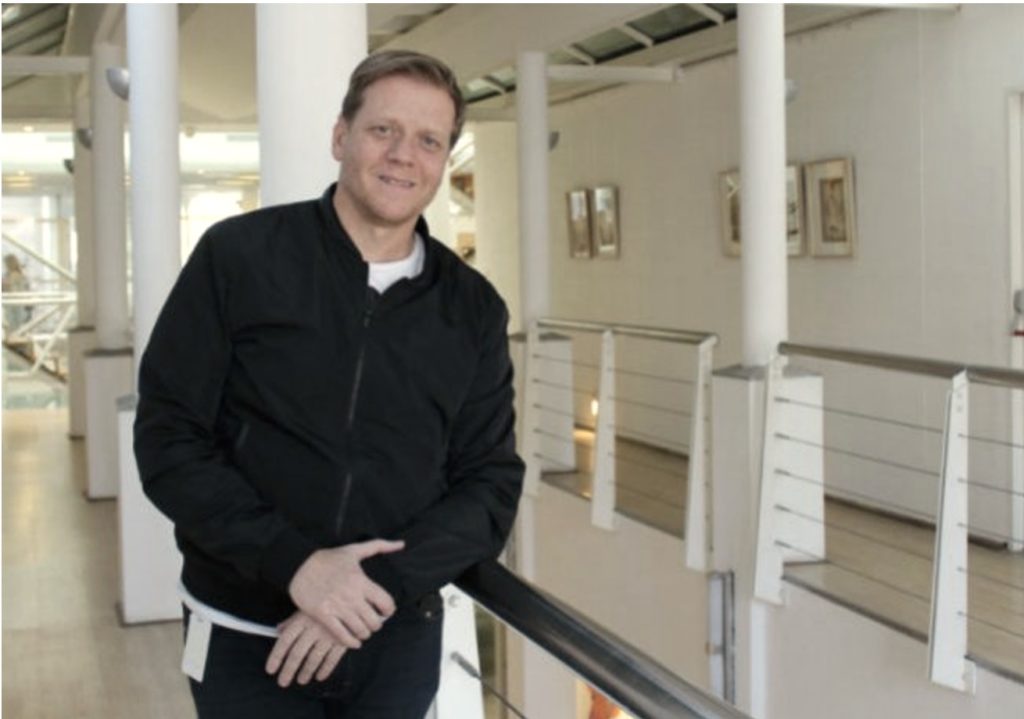 La carta de AMDIA al Gobierno Argentino sobre la Ley de Teletrabajo