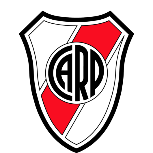 River Plate, el equipo con mejor interacción con sus hinchas en Instagram durante junio