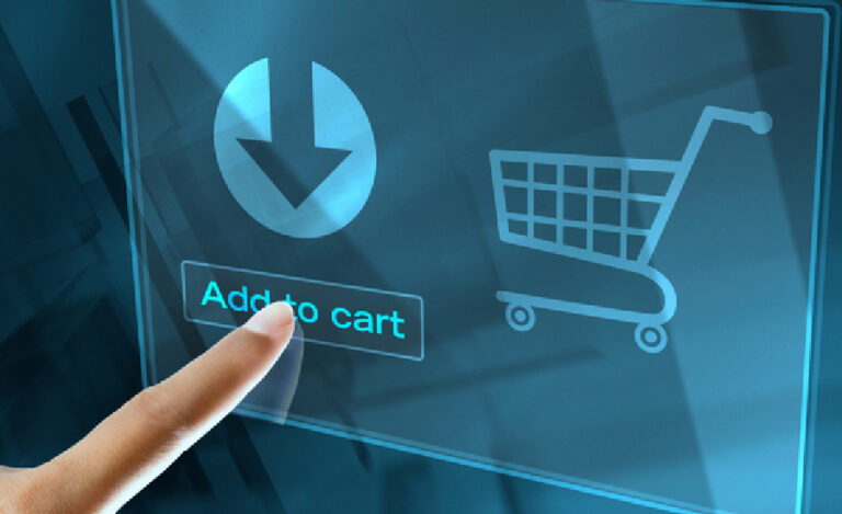 ¿El Hot Sale puede reactivar la economía de México?