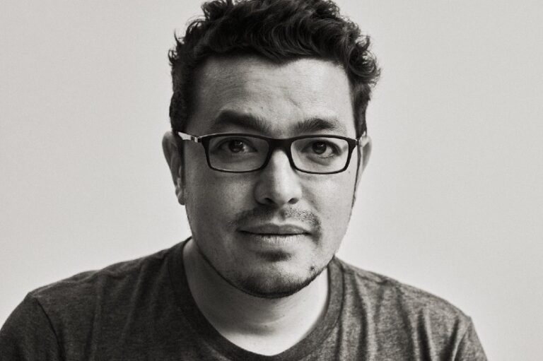 MullenLowe Delta consolida su equipo soñado