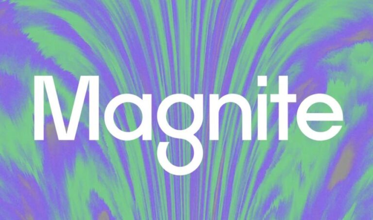 Nace Magnite, la mayor plataforma de venta independiente de Omnichannel en el mundo