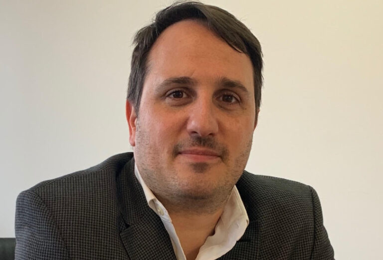 VC Multichannel suma a Intriper Travel Media a su portafolio