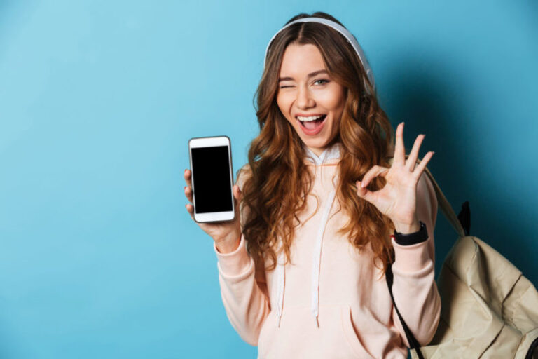 La inversión publicitaria en redes sociales se recupera en el segundo trimestre