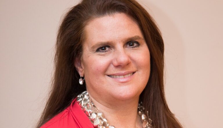 Dotti Peñate de RE/MAX: “Las ofertas inmobiliarias virtuales llegaron para quedarse”