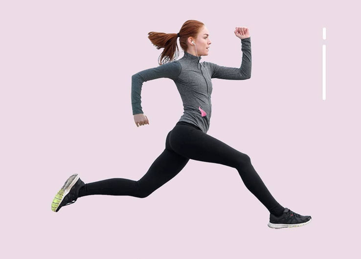 Stock Center y Netshoes unen fuerzas para consolidar su liderazgo