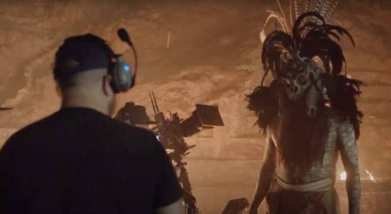 Una “Victoria” merecida: Ogilvy ganó 4 metales en los IAB Mixx 2020