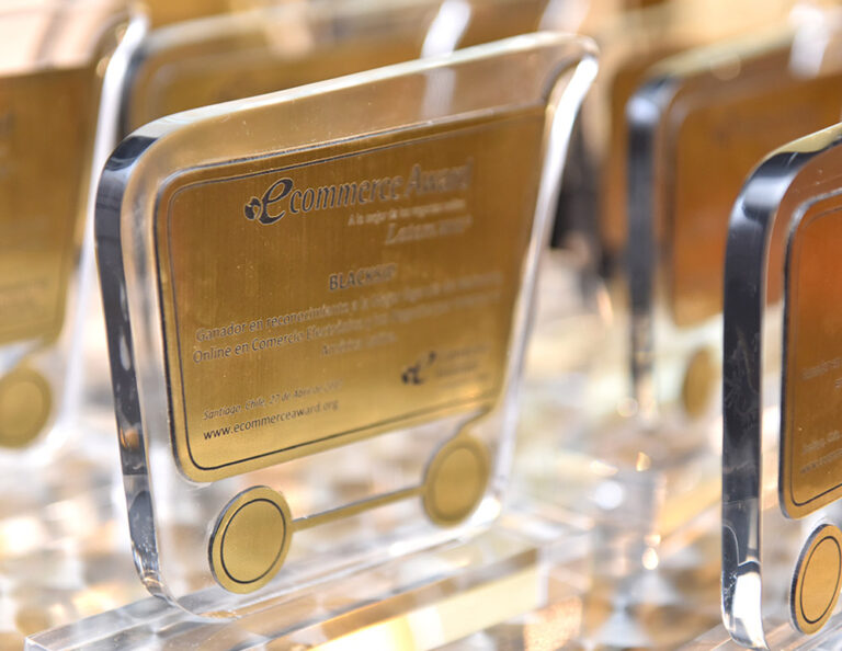 Abiertas las inscripciones a los eCommerce Awards Argentina 2020. ¡Postulá a tu empresa!