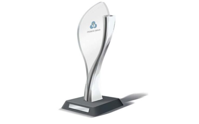 Se extiende la inscripción para participar en los Premios Obrar