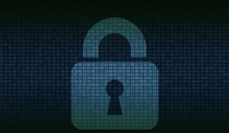 La ciberseguridad, uno de los temas más críticos en la era del COVID-19