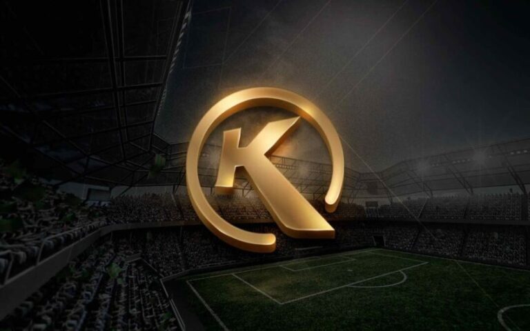 La criptomoneda del deporte que quiere ir por más