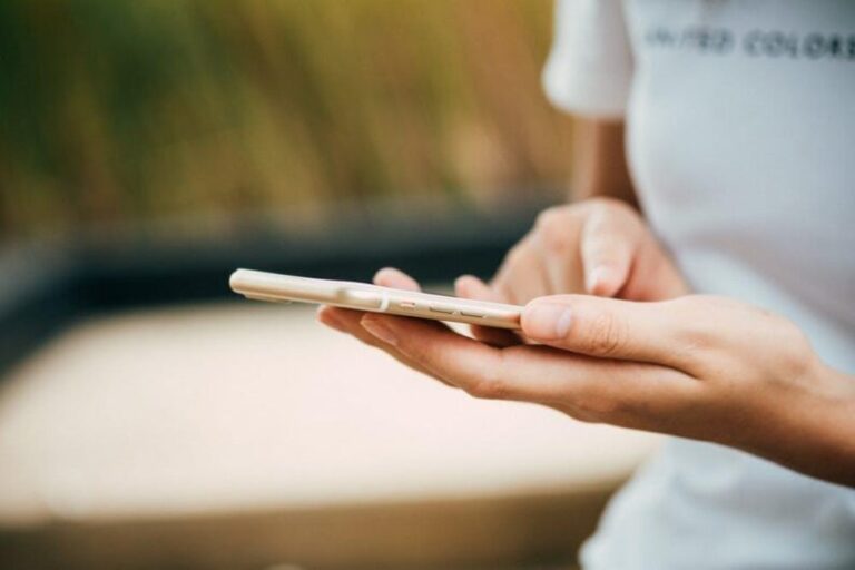 Teads afianza su portafolio de medios en América Latina