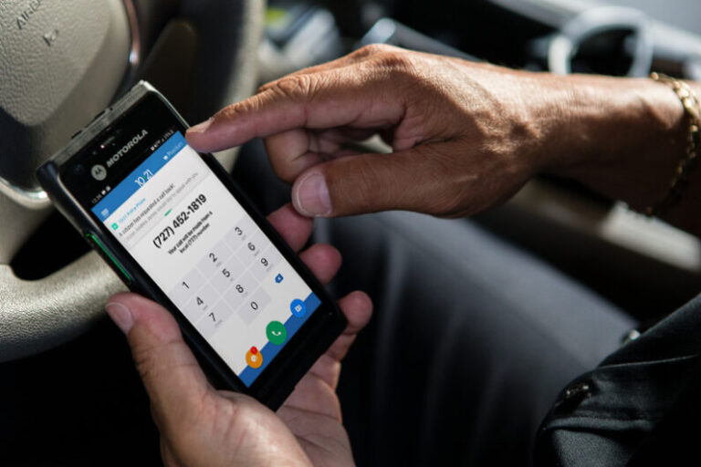 Motorola Solutions anuncia la adquisición de Callyo