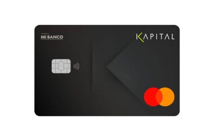 La fintech y el banco que unen fuerzas para dar lo mejor a sus usuarios