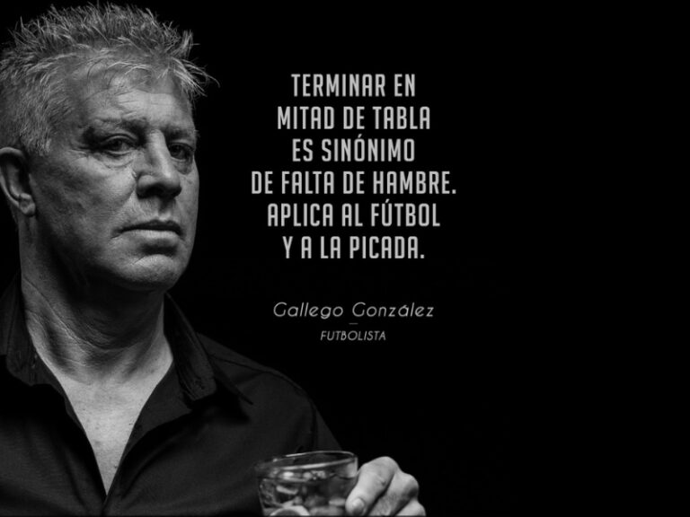 Cinzano y una campaña con mucho código