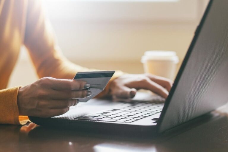 CyberMonday 2021: el reporte final del evento según VTEX