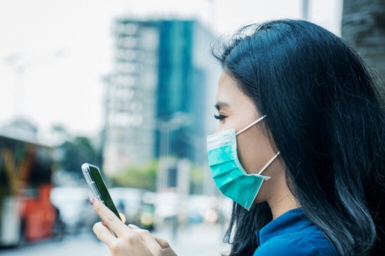 Nueva Normalidad: Qué espera de las marcas el consumidor actual