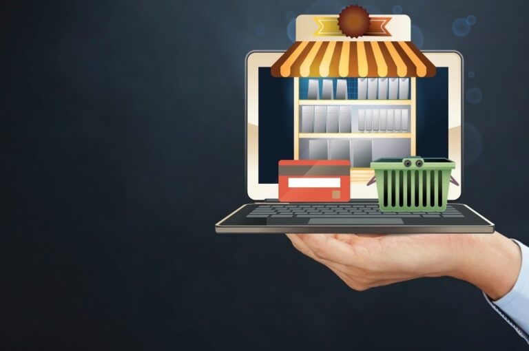 Tech for Good Partnership: la apuesta de Mastercard por la inclusión financiera