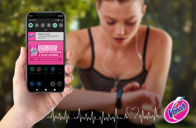 FOMLA: Logan, finalista por partida doble