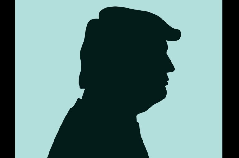 TikTok: Oracle y Walmart anuncian la aprobación provisional del gobierno de EE. UU.