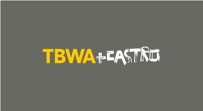 TBWA Buenos Aires y +Castro crean un laboratorio de innovación