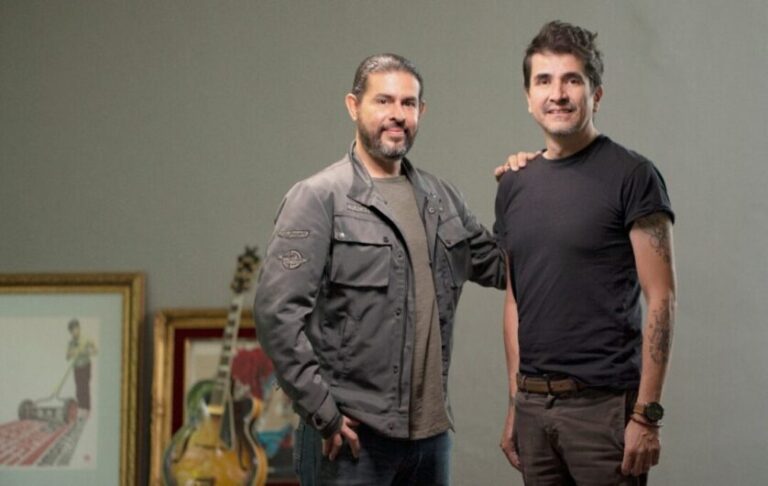 Nace Liebre Upgrade, una agencia con pensamiento lateral