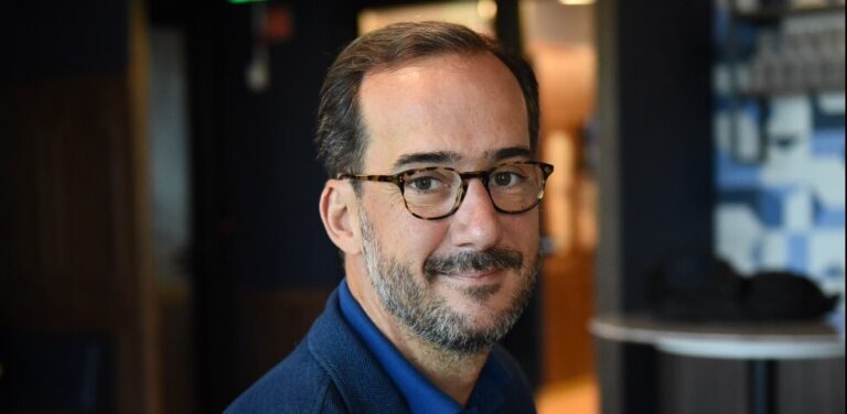 Teads presenta ‘Teads Conversions’ e inRead Stories