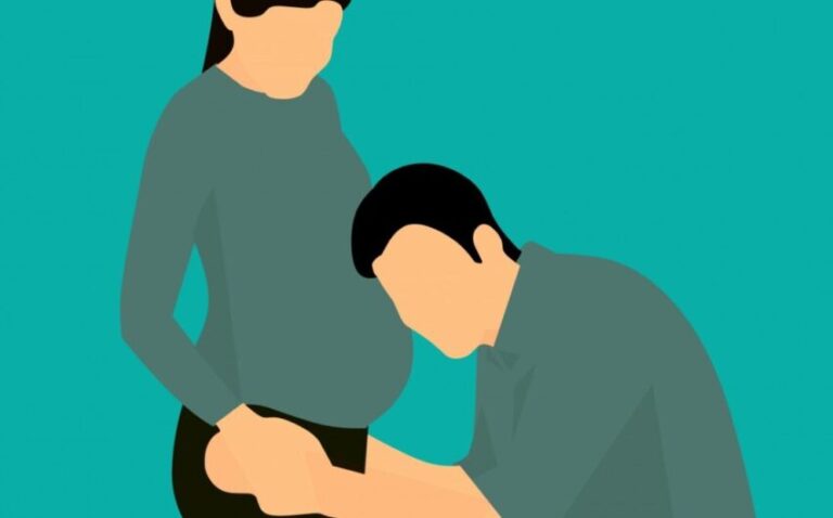 P&G renueva su política de licencia parental en Latinoamérica