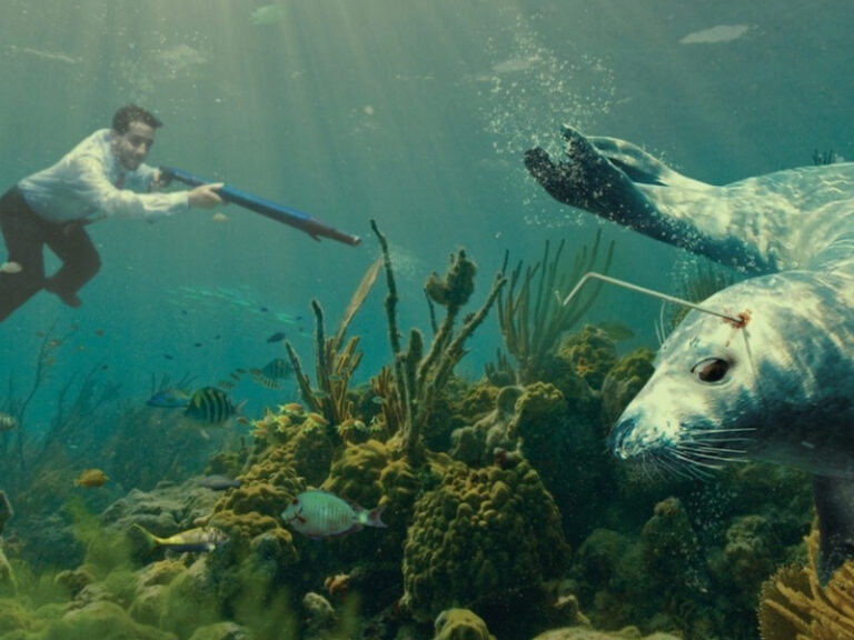 Los ganadores de la edición 2020 de “Grandes anuncios para el bien”