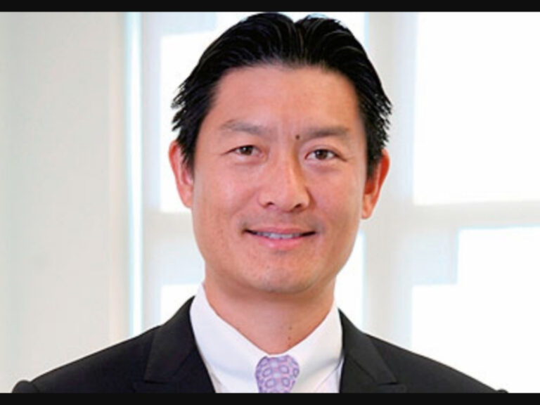 Cisneros Interactive se asocia con Entravision