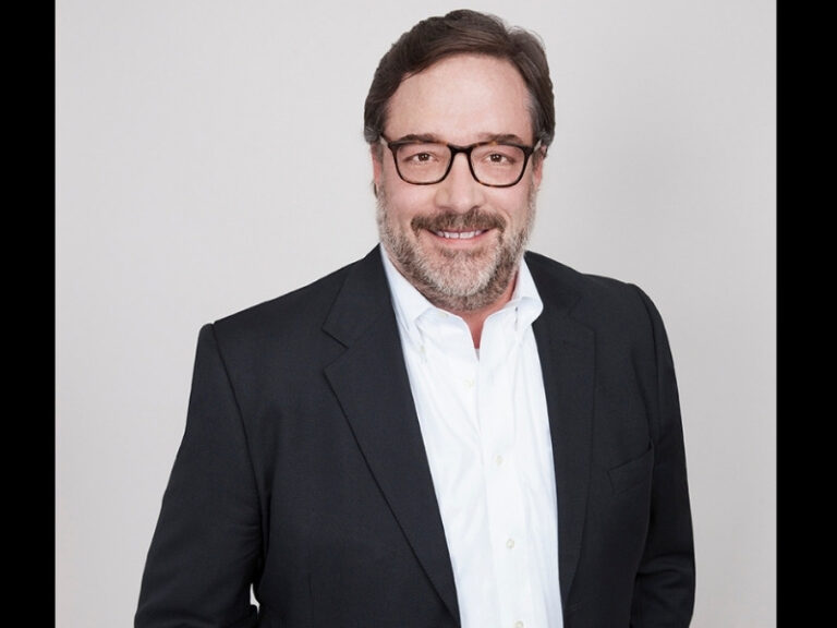 McCann Worldgroup, nombrada red del año en los premios ANDY 2022