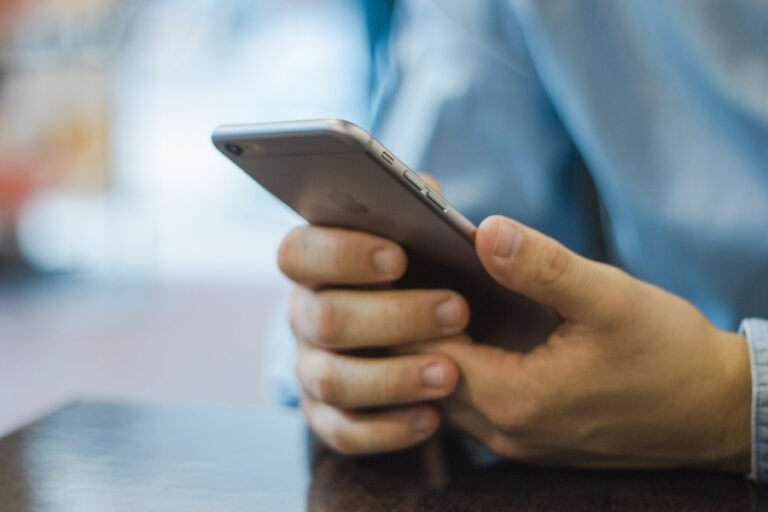 Mercado Pago: En Argentina las transferencias tendrán un impuesto