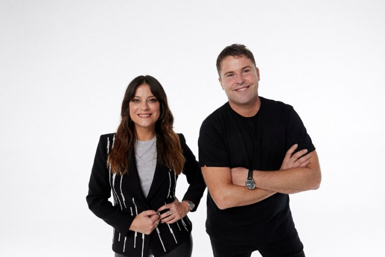 Argentina: NINCH, nueva agencia de Social Media de YPF