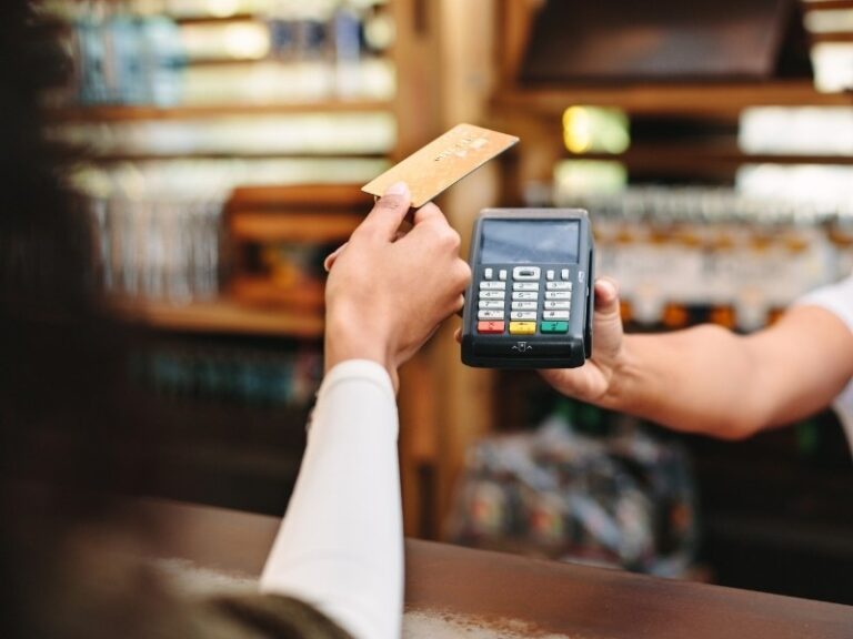 Los efectos de la pandemia sobre la industria de pagos