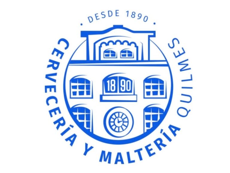 Quilmes festeja su aniversario con un cambio de imagen