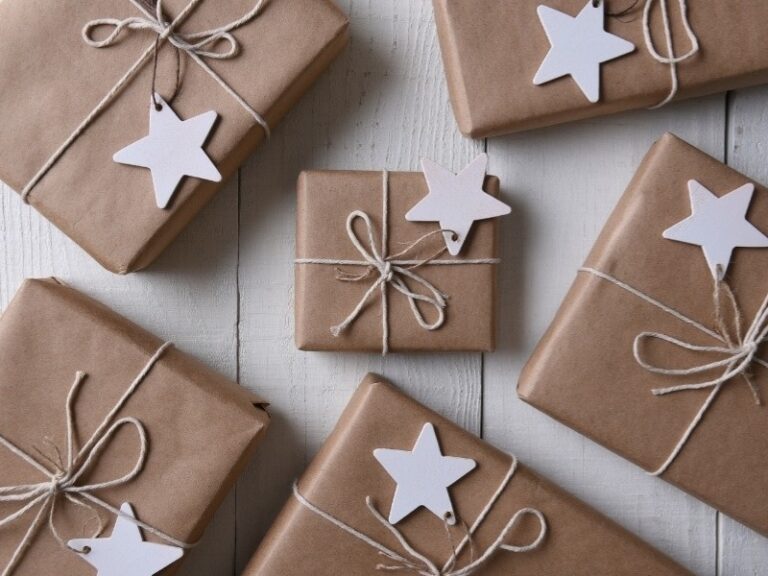 Hábitos de consumo: Navidad en tiempos de pandemia