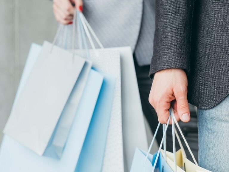 Shop Small: la apuesta de American Express por los comercios de cercanía