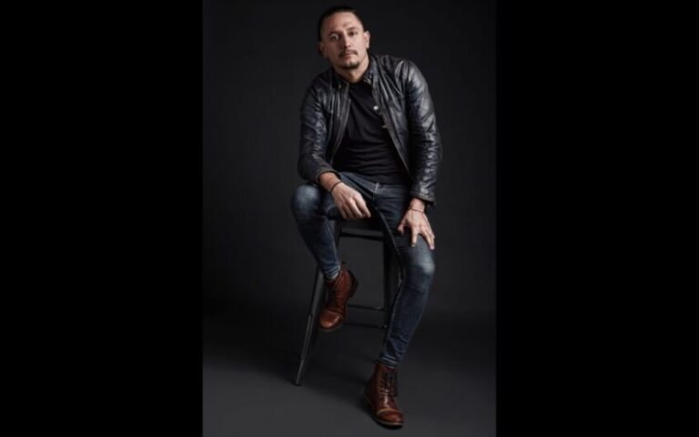 Circus/MediaMonks incorpora a Alexis Ospina para liderar su equipo creativo en México y Colombia