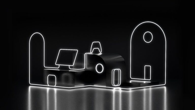 Black Friday 2020: ¿Cómo reaccionarán marcas y consumidores?